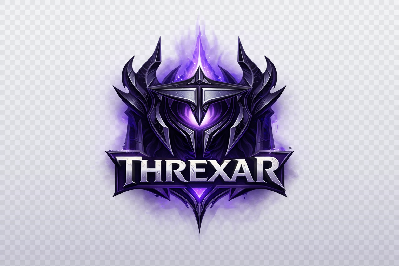 Threxar